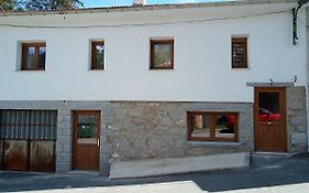La Parra de Pepa
